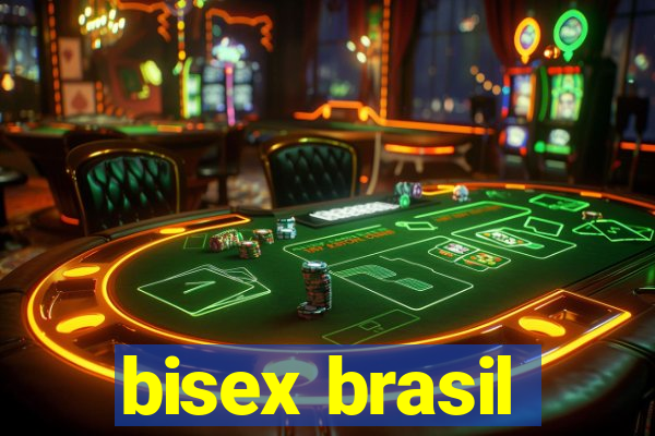 bisex brasil